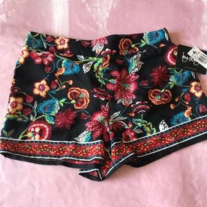 By and By size small